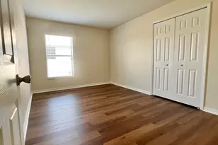 532 SW Kabot Ave, Port Saint Lucie, FL 34953 - Photo 17