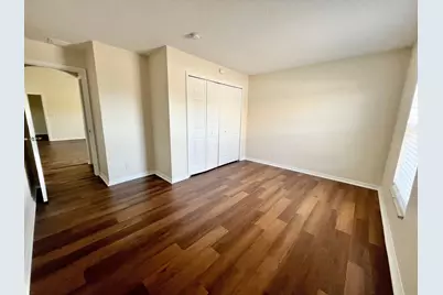 532 SW Kabot Avenue, Port Saint Lucie, FL 34953 - Photo 15