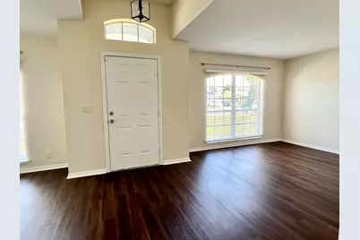 532 SW Kabot Avenue, Port Saint Lucie, FL 34953 - Photo 5