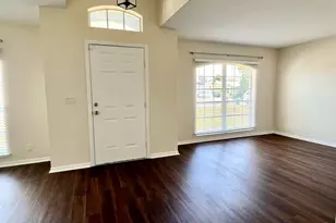 532 SW Kabot Ave, Port Saint Lucie, FL 34953 - Photo 5