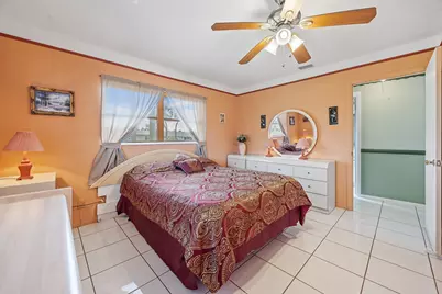 2747 Dudley Drive E, Unit #A, West Palm Beach, FL 33415 - Photo 11