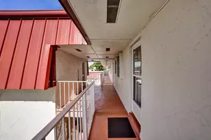 12014 Greenway Circle Unit, Royal Palm Beach, FL 33411 - Photo 33
