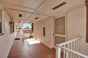 12014 Greenway Circle Unit, Royal Palm Beach, FL 33411 - Photo 35