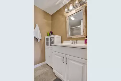 12014 Greenway Circle, Unit #206, Royal Palm Beach, FL 33411 - Photo 19