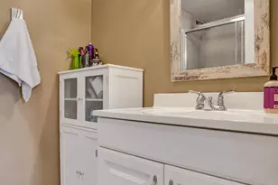 12014 Greenway Circle Unit, Royal Palm Beach, FL 33411 - Photo 19