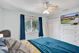 12014 Greenway Circle Unit, Royal Palm Beach, FL 33411 - Photo 23