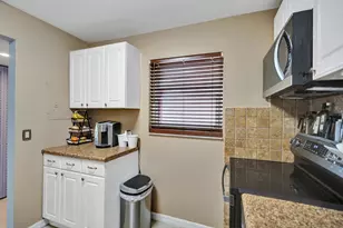 12014 Greenway Circle Unit, Royal Palm Beach, FL 33411 - Photo 7