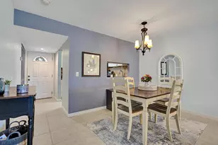 12014 Greenway Circle Unit, Royal Palm Beach, FL 33411 - Photo 9