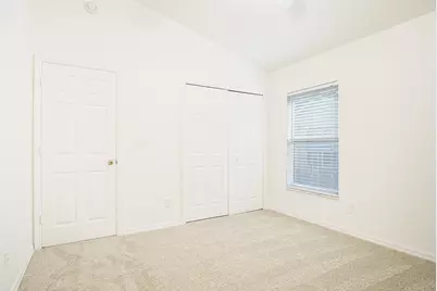 1858 SW Leafy Road, Port Saint Lucie, FL 34953 - Photo 15