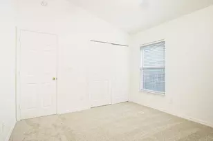 1858 SW Leafy Rd, Port Saint Lucie, FL 34953 - Photo 15