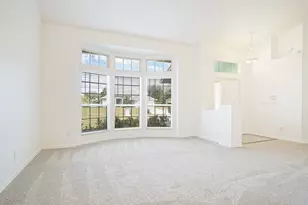 1858 SW Leafy Rd, Port Saint Lucie, FL 34953 - Photo 5