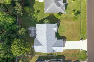 1858 SW Leafy Rd, Port Saint Lucie, FL 34953 - Photo 21