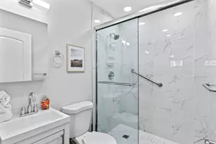 1800 NE 28th Ave, Pompano Beach, FL 33062 - Photo 13