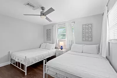 1800 NE 28th Avenue, Pompano Beach, FL 33062 - Photo 25