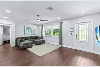 1800 NE 28th Avenue, Pompano Beach, FL 33062 - Photo 3