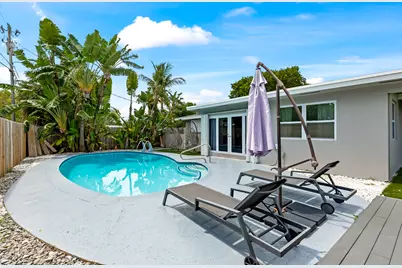 1800 NE 28th Avenue, Pompano Beach, FL 33062 - Photo 27