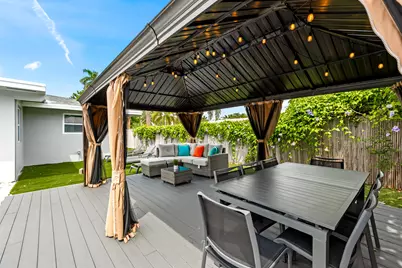 1800 NE 28th Avenue, Pompano Beach, FL 33062 - Photo 29