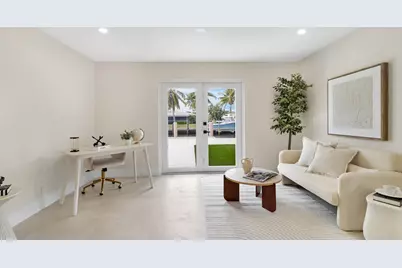 965 SE 10th Court, Pompano Beach, FL 33060 - Photo 21