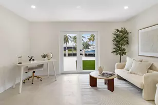 965 SE 10th Ct, Pompano Beach, FL 33060 - Photo 21