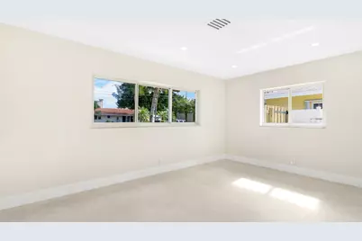 965 SE 10th Court, Pompano Beach, FL 33060 - Photo 27