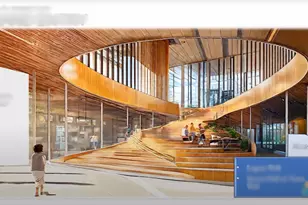 965 SE 10th Ct, Pompano Beach, FL 33060 - Photo 57