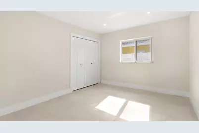 965 SE 10th Court, Pompano Beach, FL 33060 - Photo 31