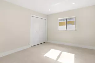 965 SE 10th Ct, Pompano Beach, FL 33060 - Photo 31