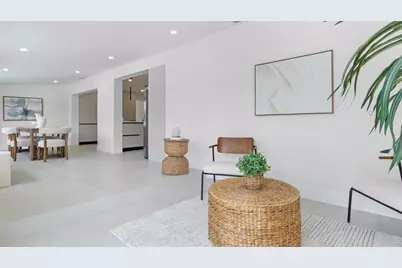 965 SE 10th Court, Pompano Beach, FL 33060 - Photo 17