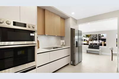 965 SE 10th Court, Pompano Beach, FL 33060 - Photo 13