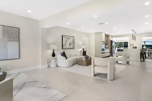 965 SE 10th Ct, Pompano Beach, FL 33060 - Photo 7