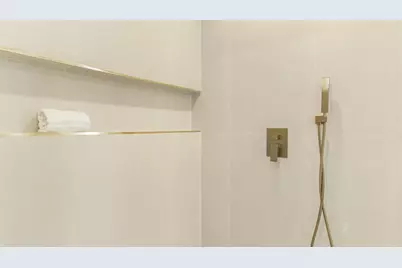 965 SE 10th Court, Pompano Beach, FL 33060 - Photo 25