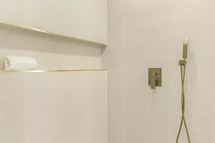 965 SE 10th Ct, Pompano Beach, FL 33060 - Photo 25