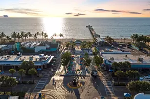 965 SE 10th Ct, Pompano Beach, FL 33060 - Photo 53