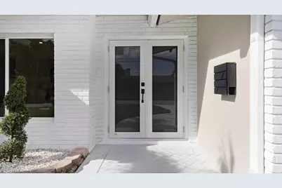 965 SE 10th Court, Pompano Beach, FL 33060 - Photo 3