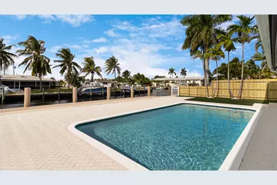 965 SE 10th Court, Pompano Beach, FL 33060 - Photo 35