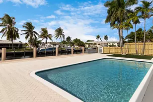 965 SE 10th Ct, Pompano Beach, FL 33060 - Photo 35