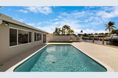 965 SE 10th Court, Pompano Beach, FL 33060 - Photo 37