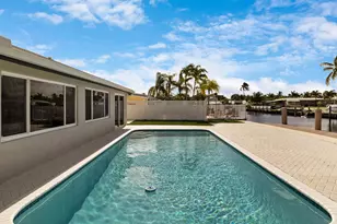 965 SE 10th Ct, Pompano Beach, FL 33060 - Photo 37