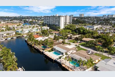 965 SE 10th Court, Pompano Beach, FL 33060 - Photo 1