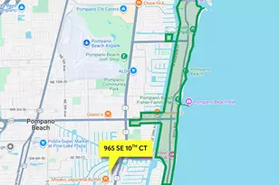 965 SE 10th Ct, Pompano Beach, FL 33060 - Photo 47