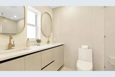 965 SE 10th Court, Pompano Beach, FL 33060 - Photo 23