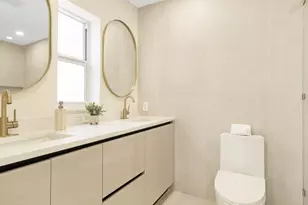 965 SE 10th Ct, Pompano Beach, FL 33060 - Photo 23