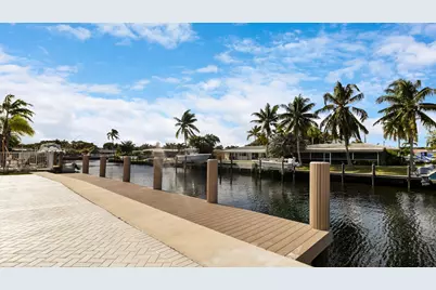 965 SE 10th Court, Pompano Beach, FL 33060 - Photo 39