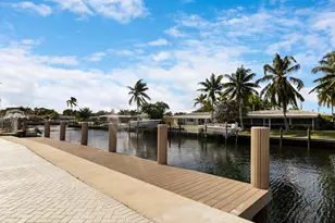 965 SE 10th Ct, Pompano Beach, FL 33060 - Photo 39