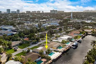 965 SE 10th Ct, Pompano Beach, FL 33060 - Photo 41