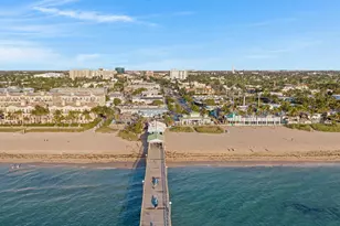 965 SE 10th Ct, Pompano Beach, FL 33060 - Photo 51