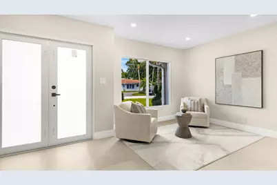 965 SE 10th Court, Pompano Beach, FL 33060 - Photo 5