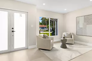 965 SE 10th Ct, Pompano Beach, FL 33060 - Photo 5