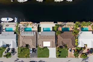 965 SE 10th Ct, Pompano Beach, FL 33060 - Photo 43