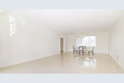 389 S Lake Drive, Unit #2H, Palm Beach, FL 33480 - Photo 5